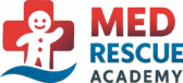 medrescue academy